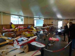 2014-12 - Exposition Molay-Littry